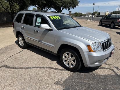 jeep grand cherokee 2010 1J4RR5GT3AC150916 image jeep grand cherokee 2010 1J4RR5GT3AC150916 image